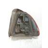 Recambio de piloto trasero izquierdo para mg serie 400 (rt) 2.0 turbodiesel referencia OEM IAM   