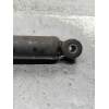 Recambio de amortiguador trasero izquierdo para ford kuga (cbs) titanium referencia OEM IAM CV6118080ABB  