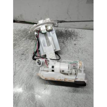 BOMBA COMBUSTIBLE 7702002C21 