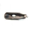 Recambio de brazo suspension inferior delantero derecho para renault 18 gtd referencia OEM IAM   