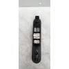 Recambio de mando elevalunas delantero izquierdo para renault espace iv (jk0) 1.9 dci diesel referencia OEM IAM 8200328426  