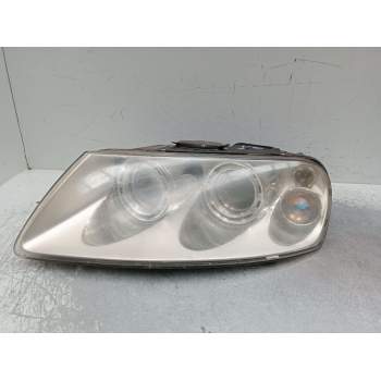 FARO IZQUIERDO 89307851 7L6941015BK 