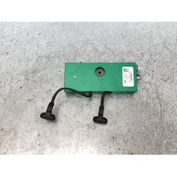MODULO ELECTRONICO 8X2318C847BB 