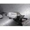 Recambio de motor limpia trasero para nissan almera (n15) 2.0 diesel referencia OEM IAM 287100N010 RW511M002N 