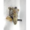 Recambio de bomba direccion para nissan micra (k11) 1.3 16v cat referencia OEM IAM   