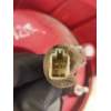 Recambio de piloto trasero izquierdo para chevrolet matiz s referencia OEM IAM   
