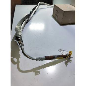 AIRBAG CORTINA DELANTERO DERECHO 1K6880742H 