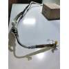 Recambio de airbag cortina delantero derecho para volkswagen golf v berlina (1k1) 1.9 tdi referencia OEM IAM 1K6880742H  