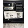 Recambio de cuadro instrumentos para omoda omoda5 referencia OEM IAM 701000158AB 701ABF 202404010166