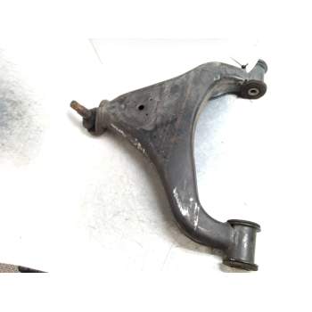 BRAZO SUSPENSION INFERIOR DELANTERO IZQUIERDO 