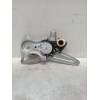 Recambio de elevalunas trasero derecho para toyota auris (_e18_) 1.3 (nre180_) referencia OEM IAM 8570202020 5p 