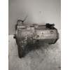Recambio de motor arranque para toyota corolla 1.8 referencia OEM IAM   