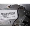 Recambio de motor limpia trasero para nissan almera (n15) 2.0 diesel referencia OEM IAM 287100N010 RW511M002N 