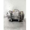 Recambio de compresor aire acondicionado para peugeot 406 (8b) 2.0 hdi 110 referencia OEM IAM 9646416780  