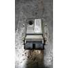 Recambio de centralita motor uce para fiat nuova 500 (150) 1.2 cat referencia OEM IAM 51994081  