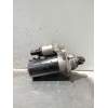 Recambio de motor arranque para volkswagen passat cc (357) 2.0 tdi referencia OEM IAM 02M911024C 01042014 0001153009