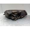 Recambio de faro izquierdo para volkswagen touareg (7la, 7l6, 7l7) 5.0 v10 tdi referencia OEM IAM 89307851 7L6941015BK 