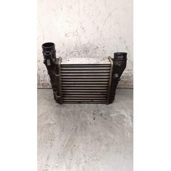 INTERCOOLER 8E0145805AA 20TDI 2005