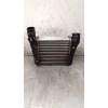 Recambio de intercooler para audi a4 b7 (8ec) 2.0 tdi 16v referencia OEM IAM 8E0145805AA 20TDI 2005