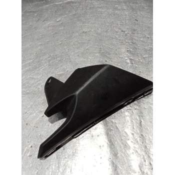 MOLDURA 