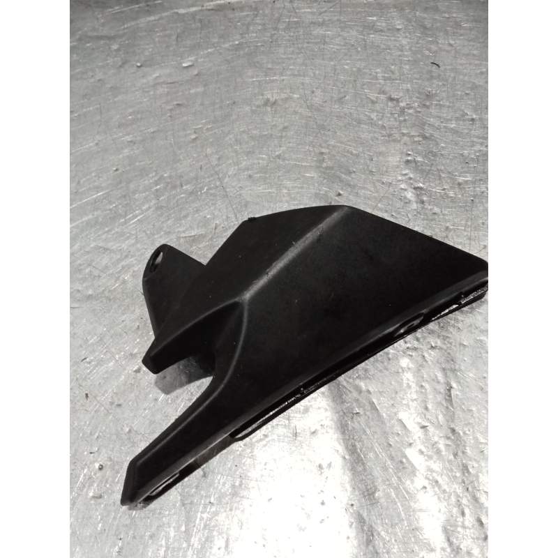 Recambio de moldura para bmw f ( - 800cc) f 700 gs (k70) referencia OEM IAM   