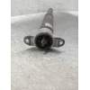 Recambio de amortiguador trasero izquierdo para ford kuga (cbs) titanium referencia OEM IAM CV6118080ABB  