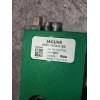 Recambio de modulo electronico para jaguar xf 3.0 v6 diesel grace referencia OEM IAM 8X2318C847BB  
