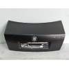 Recambio de tapa maletero para skoda superb (3u4) classic referencia OEM IAM   
