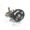 Recambio de bomba direccion para nissan micra (k11) 1.3 16v cat referencia OEM IAM   