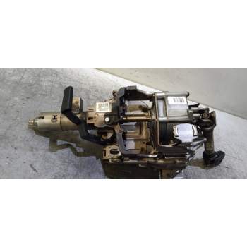 COLUMNA DIRECCION 8200294978A 50300691LHD 2005