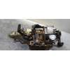 Recambio de columna direccion para renault clio iii confort expression referencia OEM IAM 8200294978A 50300691LHD 2005