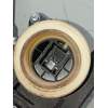 Recambio de elevalunas trasero derecho para toyota auris (_e18_) 1.3 (nre180_) referencia OEM IAM 8570202020 5p 