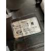 Recambio de radiador agua para daewoo nexia gl referencia OEM IAM 96144847  