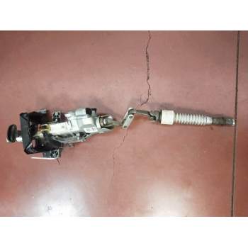 COLUMNA DIRECCION 2002