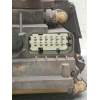 Recambio de faro izquierdo para volkswagen touareg (7la, 7l6, 7l7) 5.0 v10 tdi referencia OEM IAM 89307851 7L6941015BK 