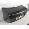 Recambio de tapa maletero para skoda superb (3u4) classic referencia OEM IAM   