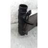 Recambio de intercooler para audi a4 b7 (8ec) 2.0 tdi 16v referencia OEM IAM 8E0145805AA 20TDI 2005