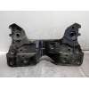Recambio de puente delantero para mg mg zs 1.5 vti referencia OEM IAM   LA CUNA