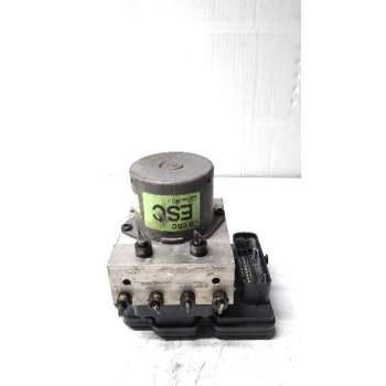 ABS 2L58920600 58920L520 2L58930600 6158945200