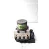 Recambio de abs para hyundai i30 referencia OEM IAM 2L58920600 58920L520 2L58930600 6158945200