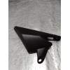 Recambio de moldura para bmw f ( - 800cc) f 700 gs (k70) referencia OEM IAM   
