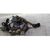 Recambio de columna direccion para renault clio iii confort expression referencia OEM IAM 8200294978A 50300691LHD 2005