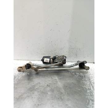 MOTOR LIMPIA DELANTERO 54526611 28800JD900 J10/2011