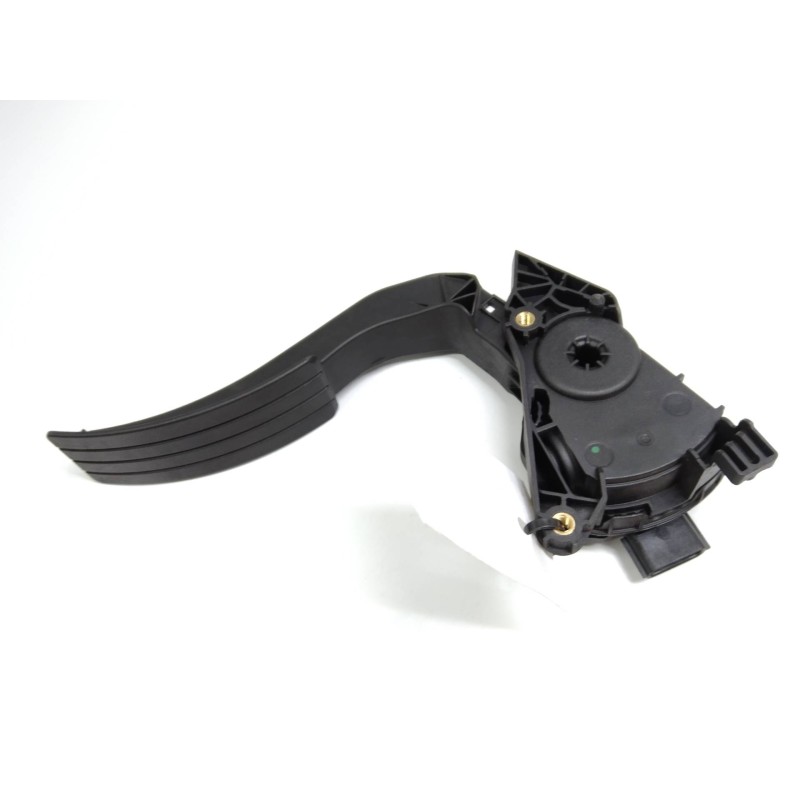 Recambio de potenciometro pedal para renault clio iv expression referencia OEM IAM 6PV00997807 180029347R 