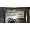 Recambio de centralita motor uce para fiat nuova 500 (150) 1.2 cat referencia OEM IAM 51994081  