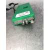 Recambio de modulo electronico para jaguar xf 3.0 v6 diesel grace referencia OEM IAM 8X2318C847BB  