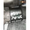 Recambio de motor arranque para seat alhambra (7v9) signo referencia OEM IAM S114875 28G 2001