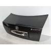Recambio de tapa maletero para skoda superb (3u4) classic referencia OEM IAM   