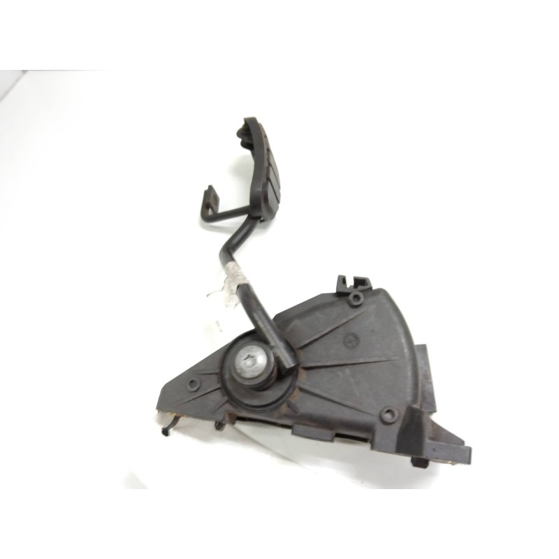 Recambio de potenciometro pedal para renault espace / grand espace (je0) 2.2 dci turbodiesel cat referencia OEM IAM 6PV00811905 