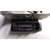 Recambio de abs para hyundai i30 referencia OEM IAM 2L58920600 58920L520 2L58930600 6158945200